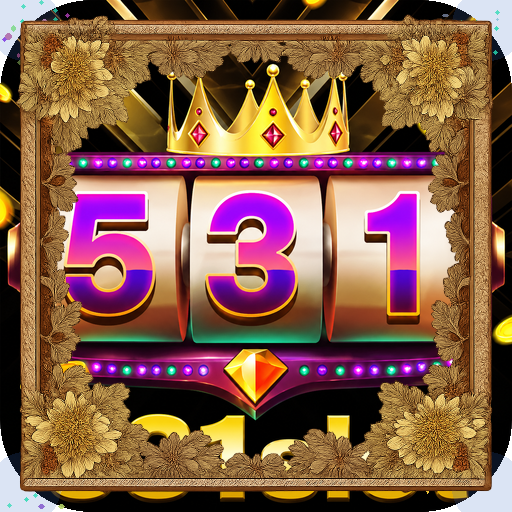 531slot — galeri pratinjau Resmi APK